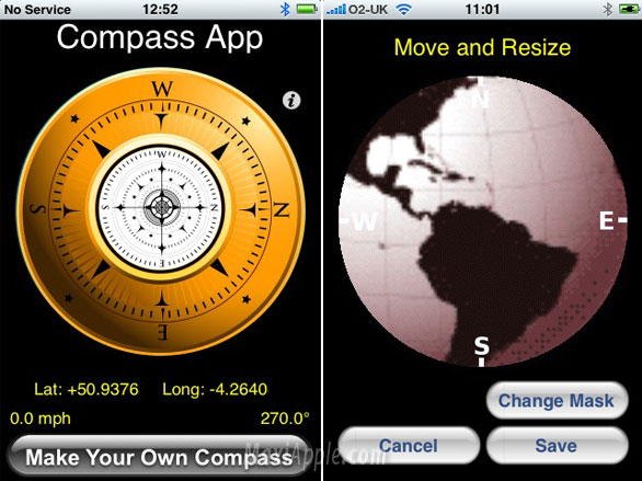 [compassapp_iphone.jpg]