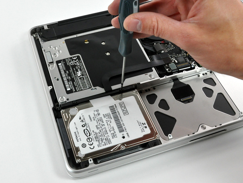 [macbook_pro_4.jpeg]