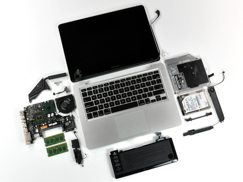 [macbook_pro_1.jpeg]