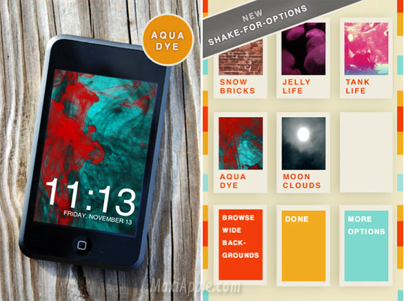 [CandyClock_iphone.jpg]