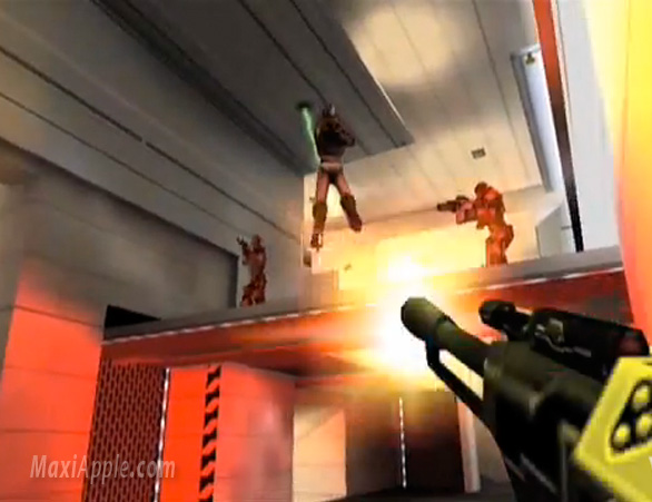 [killtest_iphone.jpg]