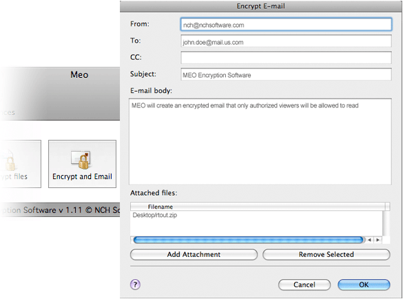 [MEO+File+Encryption+OSX.gif]