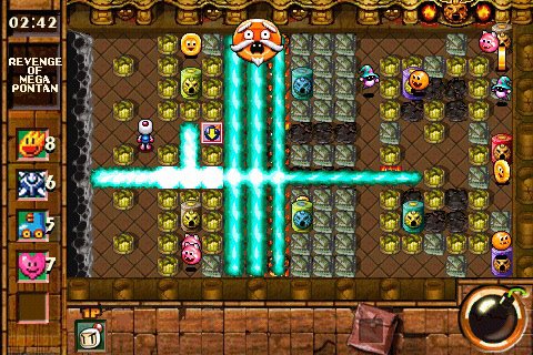 [bomberman_iphone_2.jpg]