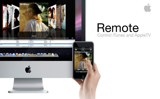 [apple_remote_iphone.jpg]