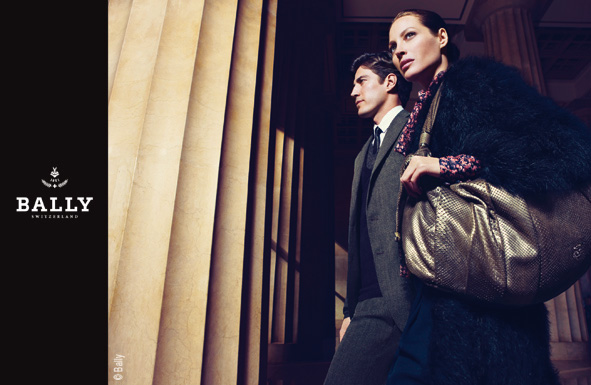 [bally_fall09_2.jpg]