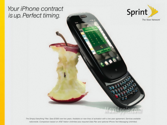 [sprint_iphone_ad.jpg]