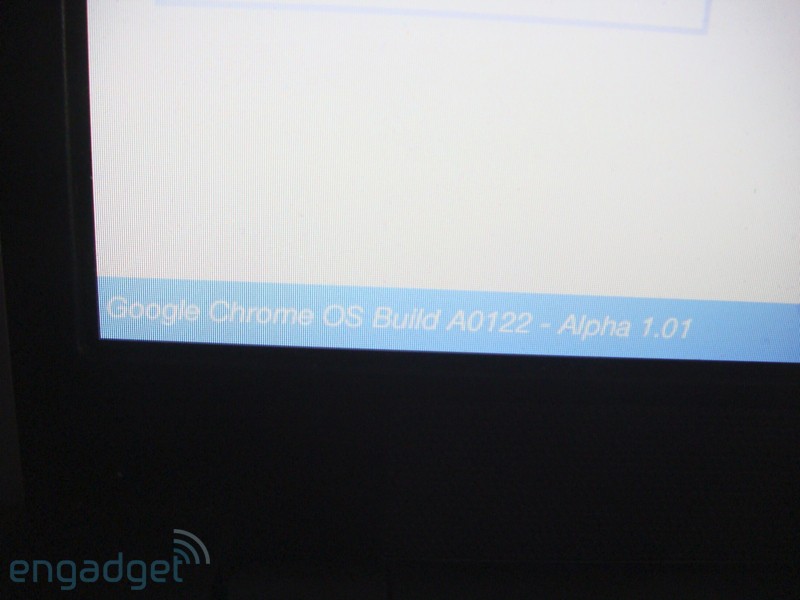 [google_chrome_2.jpg]