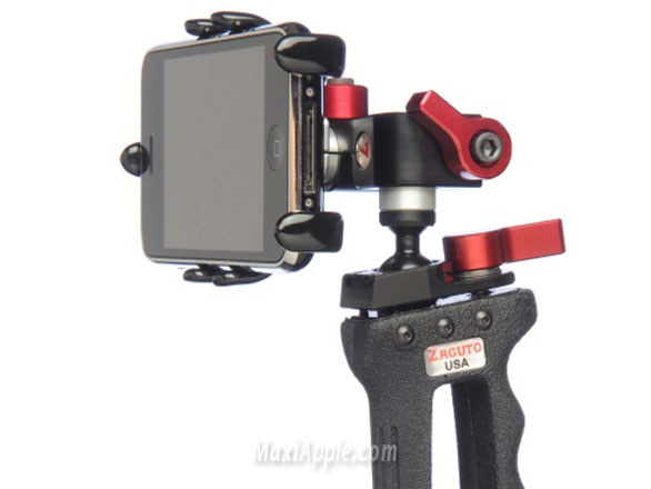 [zgrip_iphone_2.jpg]