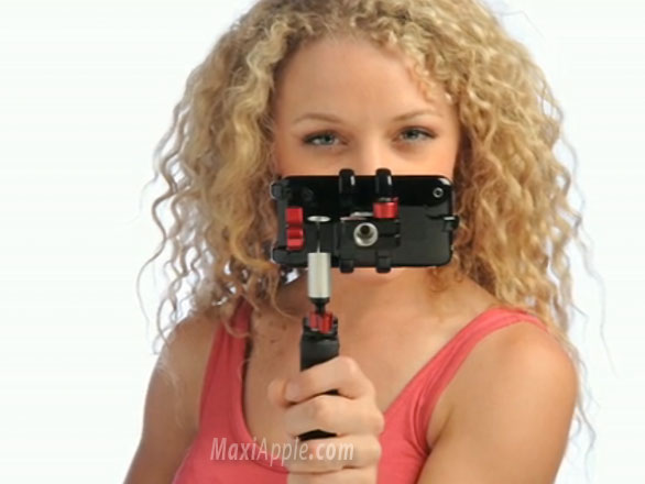 [zgrip_iphone_1.jpg]
