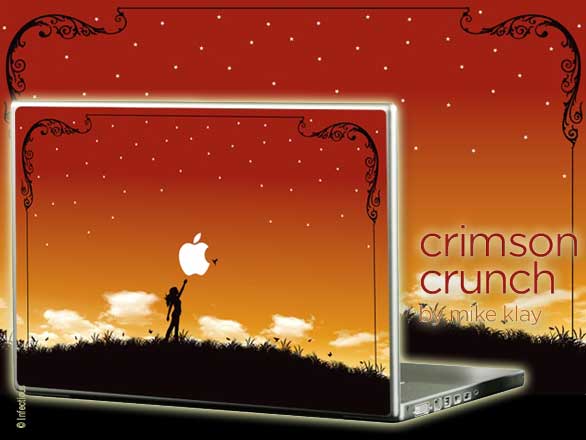 [Infectious_Stickers_macbook_2.jpg]