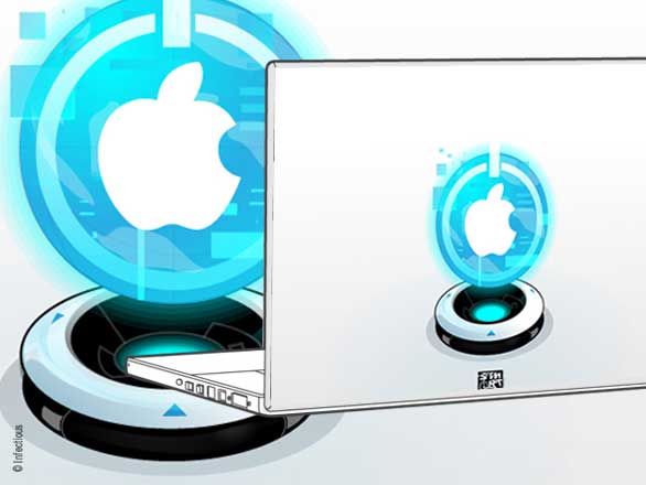 [Infectious_Stickers_macbook_3.jpg]