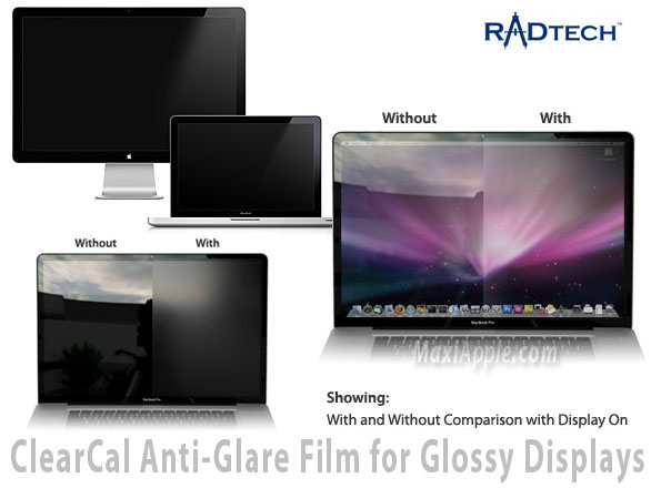 [radtech_clearcal_imac.jpg]