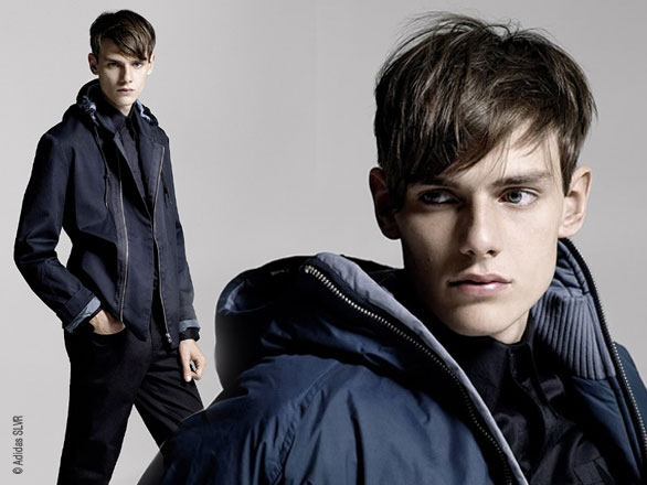 [adidas_slvr_fall09_2.jpg]