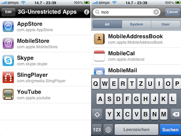 [3G-Unrestrictor-iphone-2.jpg]