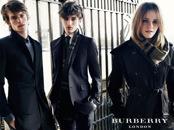 [burberry_fall09_3.jpg]