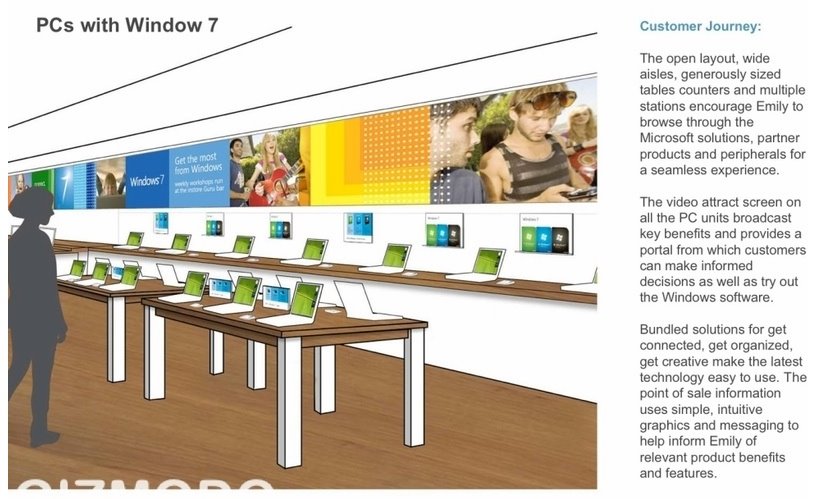 [another-msft-copy-store1.jpg]