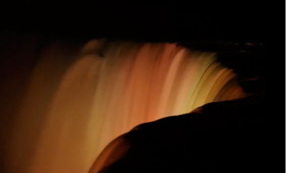 [niagara-fall.jpg]
