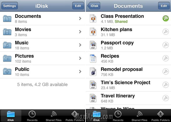 [mobileme-idisk-iphone.jpg]