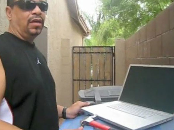 [icet-macbook.jpg]
