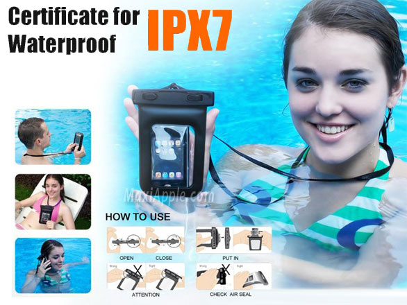 [ipx7-iphone.jpg]