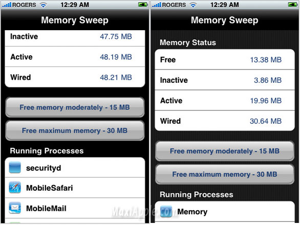[memory-sweep-iphone.jpg]