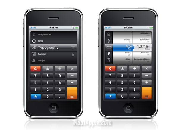 [convert-iphone.jpg]