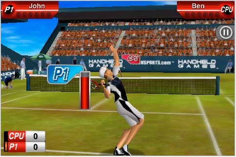 [iphone3gs-ad-2.jpg]