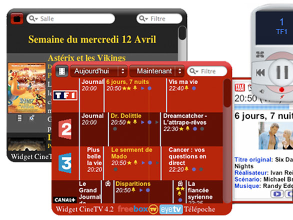 [Widget-CineTV.jpg]
