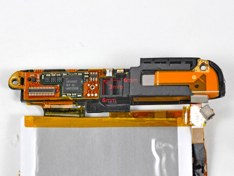 [ifixit-ipod-touch-5g-4.jpeg]