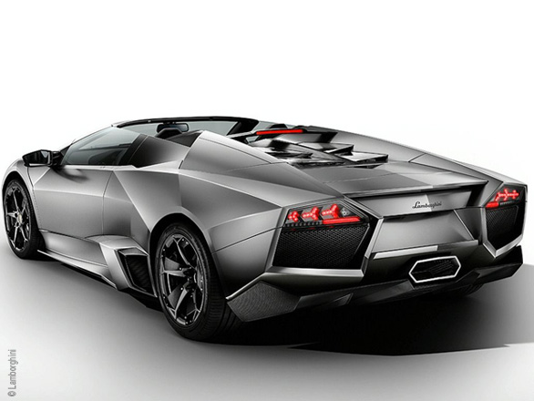 [lamborghini-reventon-4.jpg]