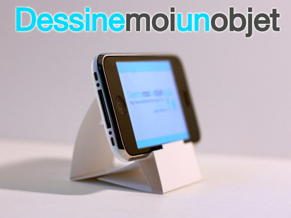 [paper-dock-iphone-1.jpg]