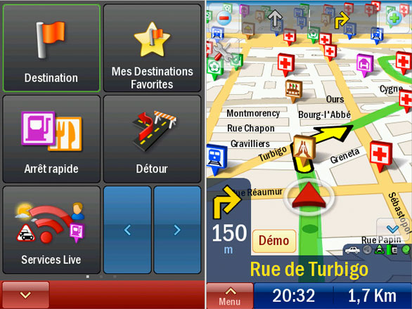 [copilot-live-iphone-3.jpg]