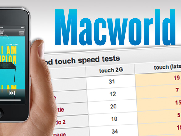 [macworld-ipod.jpg]