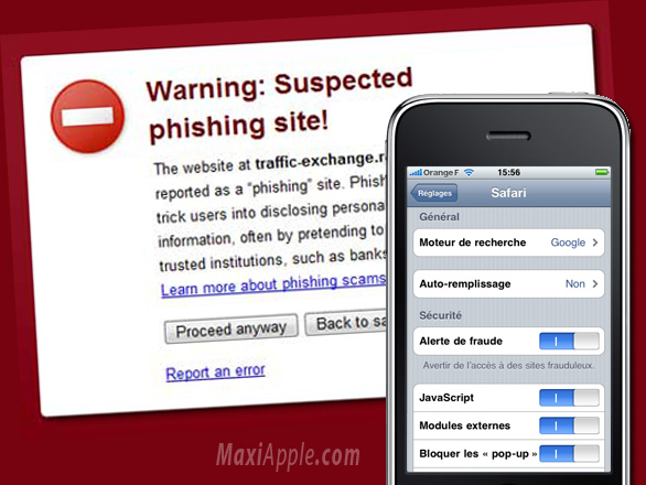 [iphone-phishing.jpg]