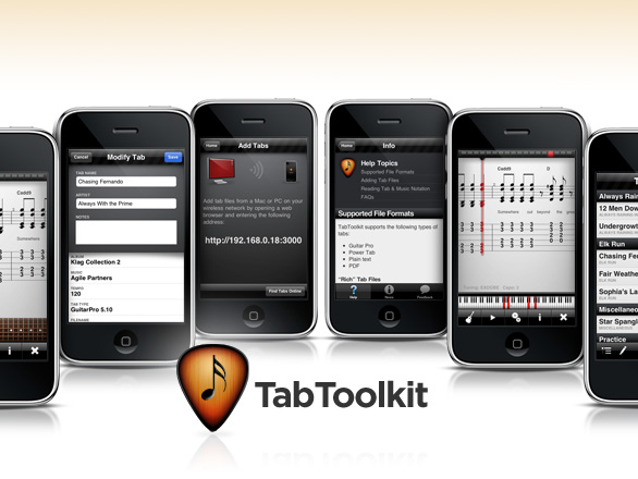 [tabtoolkit-iphone.jpg]