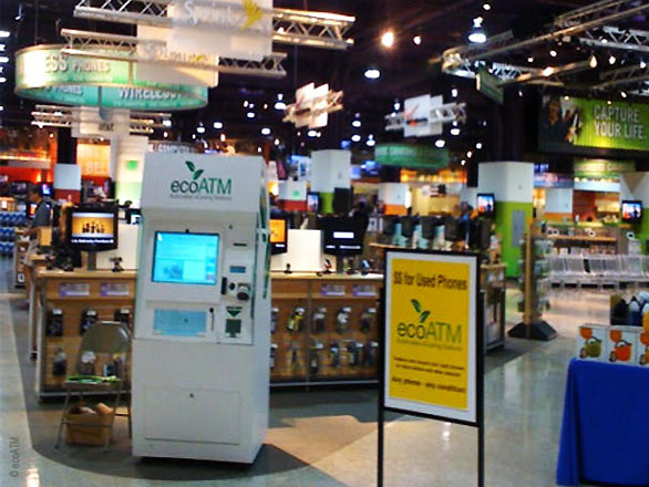 [ecoatm-2.jpg]
