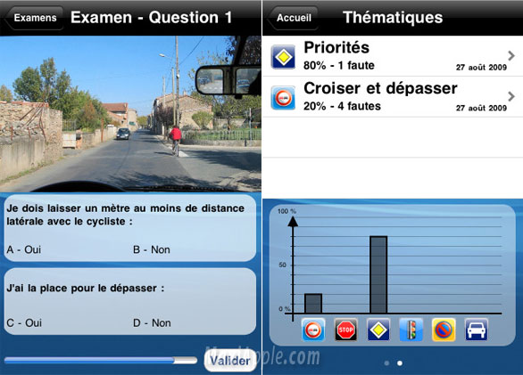 [code-route-iphone-2.jpg]