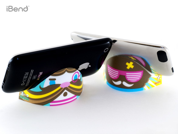 [ibend-iphone-dock-2.jpg]