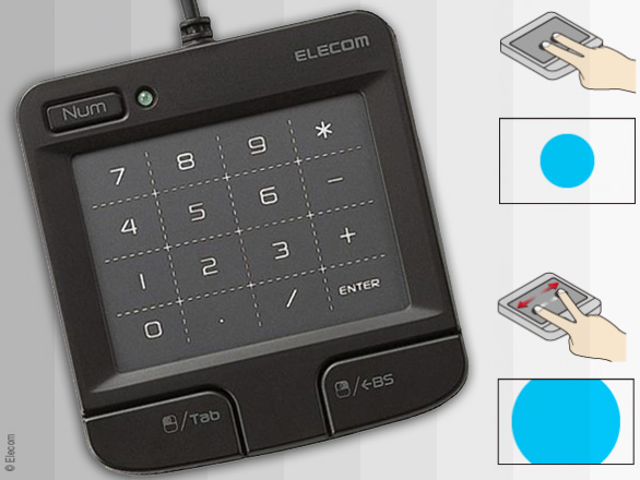 [num-elecom-2.jpg]