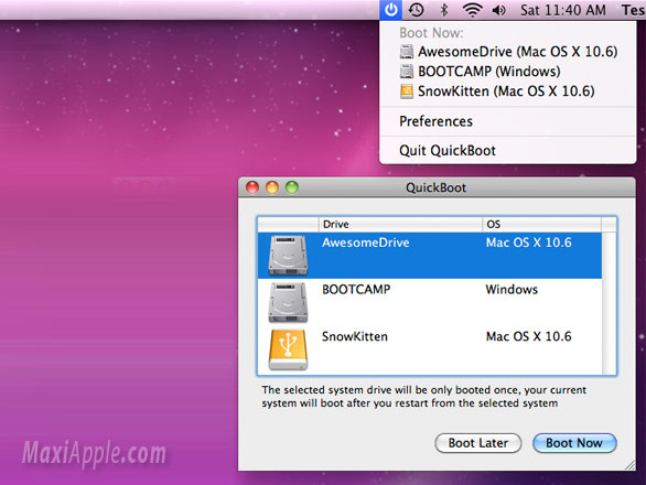 [quickboot-osx.jpg]