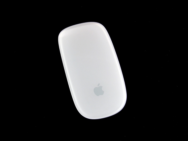 [magic-mouse-ifixit-0.jpeg]