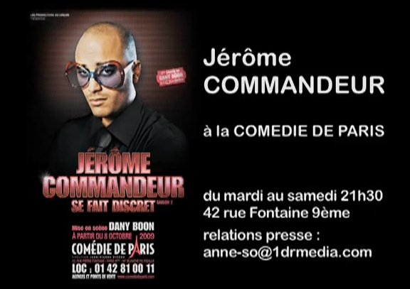[jerome+commandeur.png]