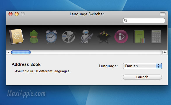 [Language-Switcher-osx-2.jpg]