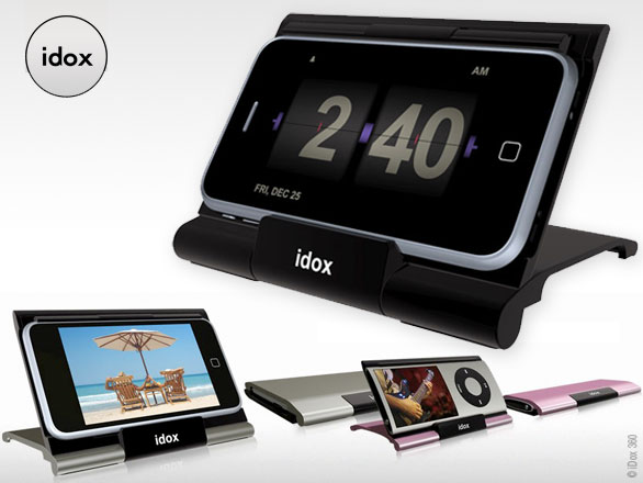 [idox-iphone-ipod.jpg]