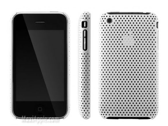 [snap-case-iphone-1.jpg]
