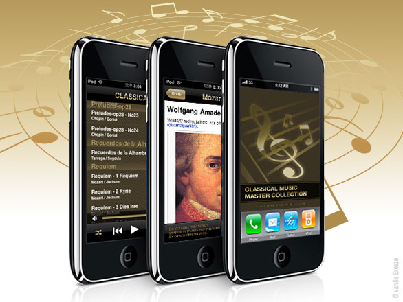 [Classical-Music-Master-Collection-iphone.jpg]