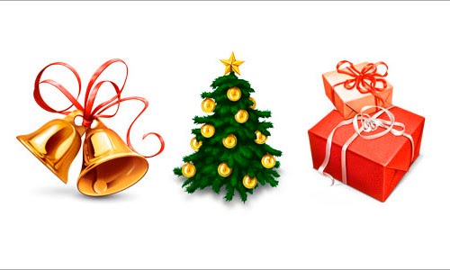 [icon-set-4.jpg]