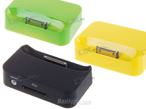 [iphone-3g-dock.jpg]