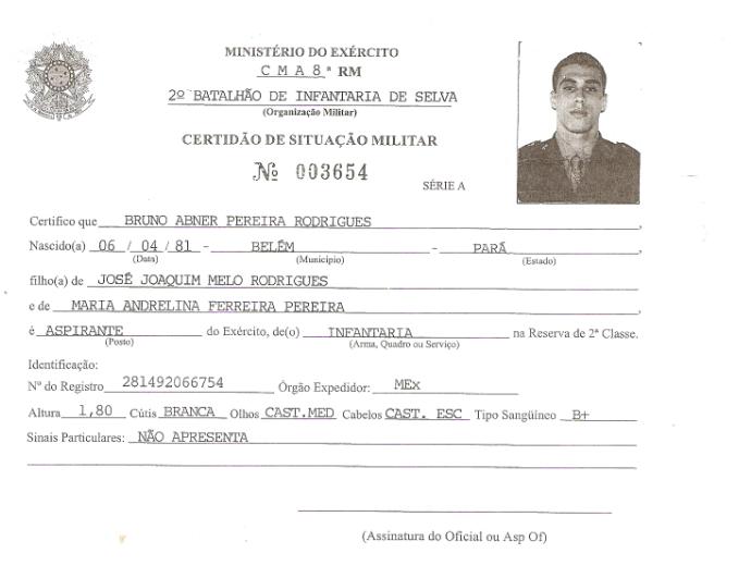 bruno-abner-para-sempre-bruno-abner-e-sua-carreira-no-ex-rcito-brasileiro