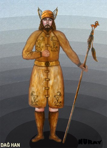 [dağhan+copy.jpg]